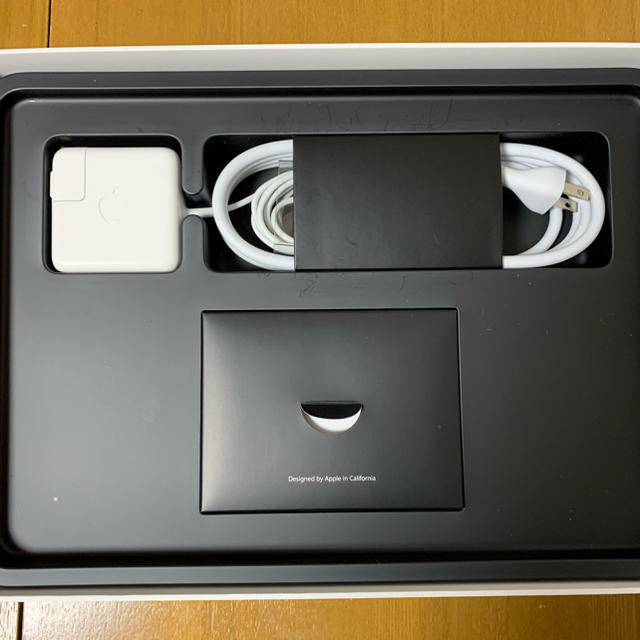 【専用】MacBook Air (13-inch,Early 2015)