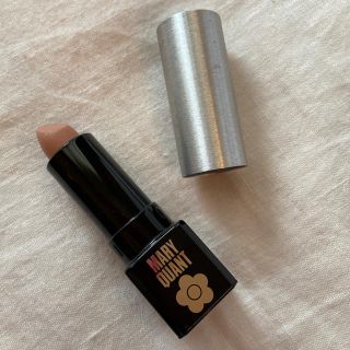 マリークワント(MARY QUANT)のMARY QUANT リップスティック10(口紅)