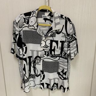 FICCE(シャツ)のフリマアイテム一覧 FICCE(シャツ)のフリマアイテム一覧