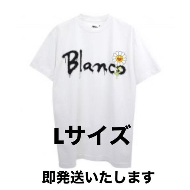 takashi murakami Tシャツ