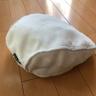 アディダス(adidas)の涼！これかの季節に！！adidas　アディダスハンチング帽子！(キャップ)