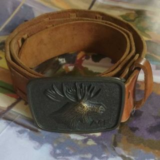 Abercrombie&Fitch(ベルト)のフリマアイテム一覧 Abercrombie&Fitch(ベルト)のフリマアイテム一覧