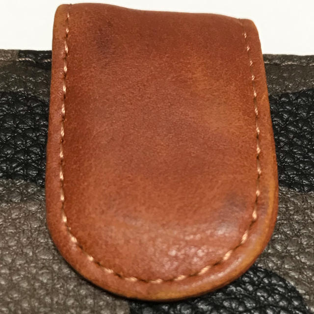 NICOLE LEE 迷彩　財布　ウォレット　 レディースのファッション小物(財布)の商品写真