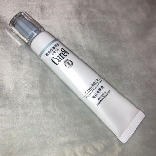 キュレル(Curel)の【美品】キュレル 美白美容液(美容液)