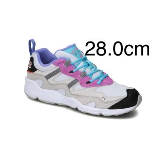 ニューバランス(New Balance)のML850 MC2 x STUDIO SEVEN x mita 28.0(スニーカー)