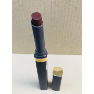 ロレアルパリ(L'Oreal Paris)の【新品　未使用】ロレアル　リップスティック　ホットファッジ(リップグロス)