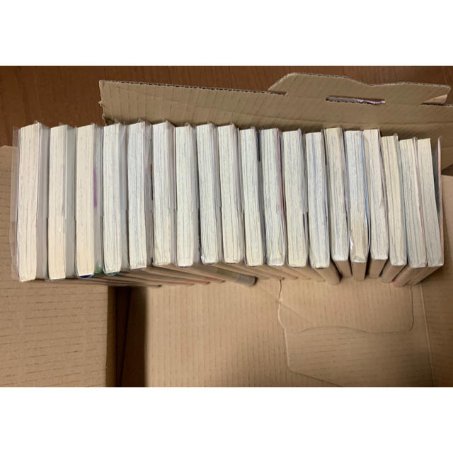 角川書店 こやまゆかり バラ色の聖戦 薔薇色の聖戦 全巻の通販 By Kk Shop カドカワショテンならラクマ 角川書店 こやまゆかり バラ色の聖戦 薔薇色の聖戦 全巻の通販 By Kk Shop カドカワショテンならラクマ