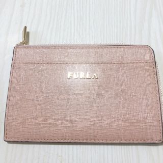 フルラ(Furla)のフルラ  コインケース、カードケース(コインケース)