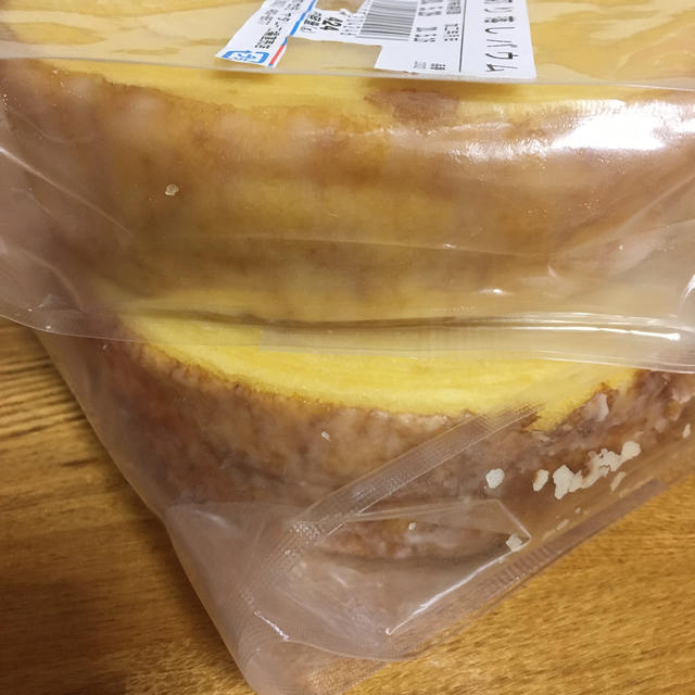 治一郎③ 食品/飲料/酒の食品(菓子/デザート)の商品写真