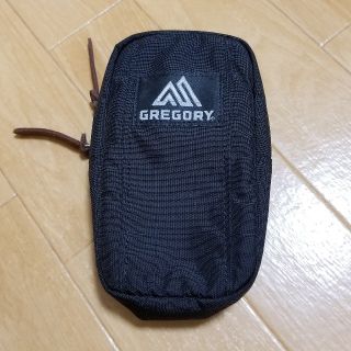 グレゴリー(Gregory)のGregory　パデッドケースM(その他)