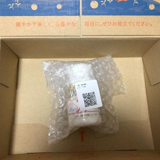 サントリー(サントリー)のロコモア　サントリー(その他)