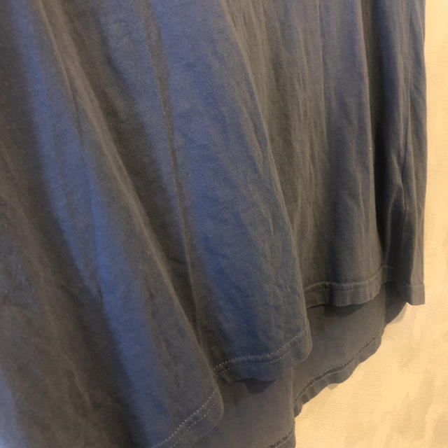 URBAN RESEARCH(アーバンリサーチ)の【美品】半袖のトップス Tシャツ レディースのトップス(Tシャツ(半袖/袖なし))の商品写真