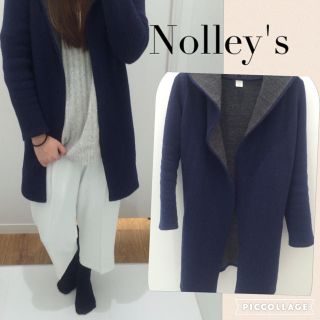 ノーリーズ(NOLLEY'S)のNolley's light(その他)