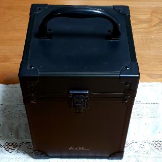 ケサランパサラン メイクボックス