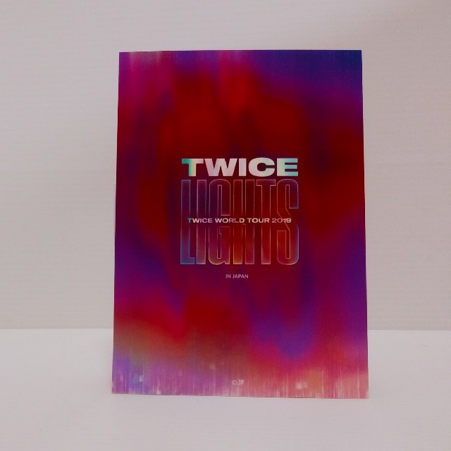 TWICE　ラントレ　ほぼコンプ エンタメ/ホビーのCD(K-POP/アジア)の商品写真