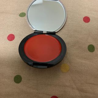 ケーパレット(K-Palette)のLASTING CHEEK TINT(チーク)