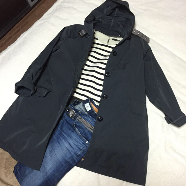 正規品【新品電池】GUCCI 107/ブレスレット チェーン 動作品 正規品【新品電池】GUCCI 107/ブレスレット チェーン 動作品