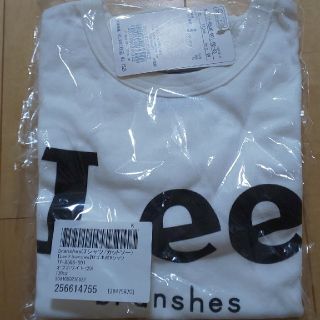 ブランシェス(Branshes)のBranshes Tシャツ (Tシャツ/カットソー)