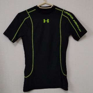 アンダーアーマー(UNDER ARMOUR)のアンダーアーマー スポーツウエア Tシャツ(Tシャツ/カットソー(半袖/袖なし))