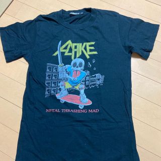 フレイク(FLAKE)のflake 150(Tシャツ/カットソー)