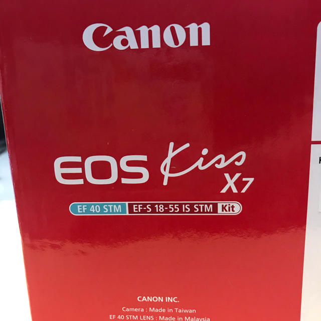 数量限定】 Canon - パピー様専用 デジタル一眼 - flaviogimenis.com.br 数量限定】 Canon - パピー様専用 デジタル一眼 - flaviogimenis.com.br