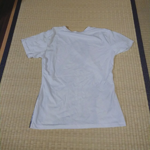 値下げコナーマクレガーTシャツ メンズのトップス(Tシャツ/カットソー(半袖/袖なし))の商品写真