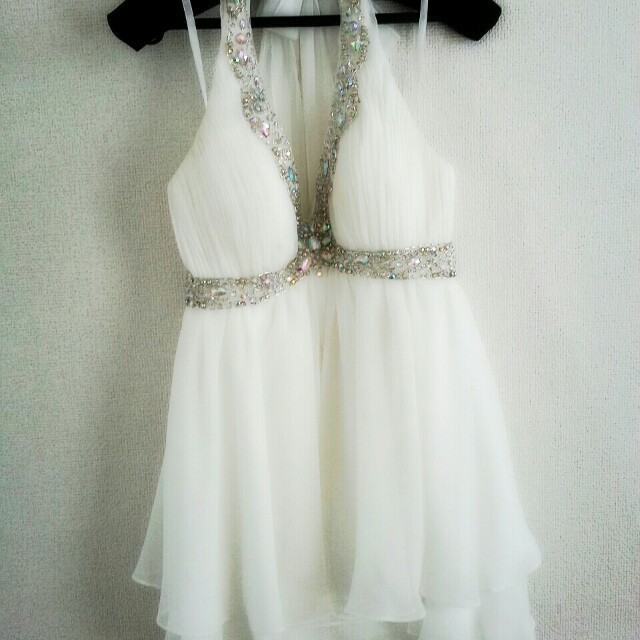 Moery【IRMA】