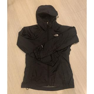 ザノースフェイス(THE NORTH FACE)のTHE NORTH FACE🌈ウィンドブレーカー(ナイロンジャケット)