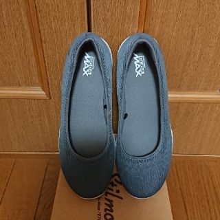 スケッチャーズ(SKECHERS)のSKECHERS(スニーカー)