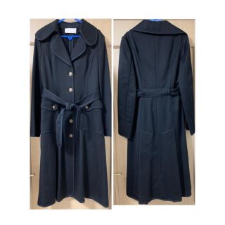 VALENTINO(ロングコート)のフリマアイテム一覧 VALENTINO(ロングコート)のフリマアイテム一覧