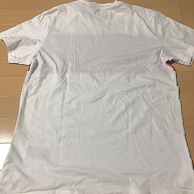 Levi's(リーバイス)の最終値下げ！！！　Levi's Tシャツ メンズのトップス(Tシャツ/カットソー(半袖/袖なし))の商品写真