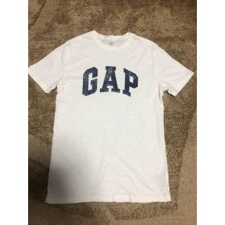 ギャップ(GAP)のシャツ(シャツ)