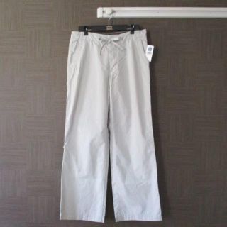 ギャップ(GAP)のhase様専用 新品 ギャップ GAP メンズ パンツ S(ワークパンツ/カーゴパンツ)