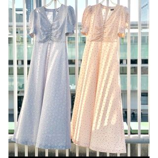 Verybrain Very Brainデイジー柄ワンピースの通販 By Gigi S Shop ベリーブレインならラクマ Verybrain Very Brainデイジー柄ワンピースの通販 By Gigi S Shop ベリーブレインならラクマ