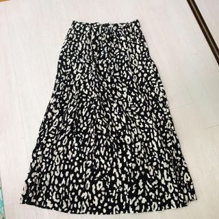 ザラ(ZARA)の☆ZARAのパンツ☆(その他)