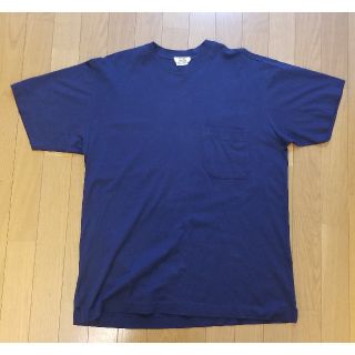 エルメス(Hermes)の【未使用】HERMES メンズ Tシャツ(Tシャツ/カットソー(半袖/袖なし))