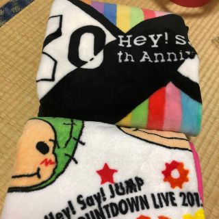 ヘイセイジャンプ ハーフの通販 11点 Hey Say Jumpを買うならラクマ ヘイセイジャンプ ハーフの通販 11点 Hey Say Jumpを買うならラクマ