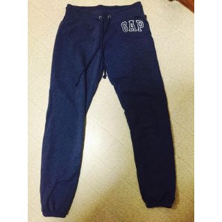 ギャップ(GAP)のGap スウェット(ルームウェア)