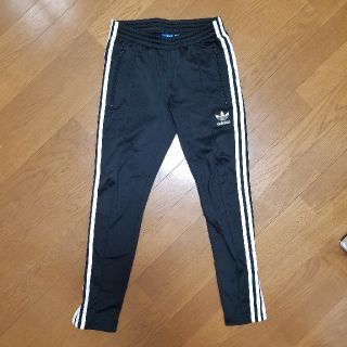 アディダス(adidas)のadidas originals トラックパンツ(その他)