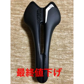 最終値下げ　美品　PRO FALCON 142mm プロ　ファルコン(パーツ)