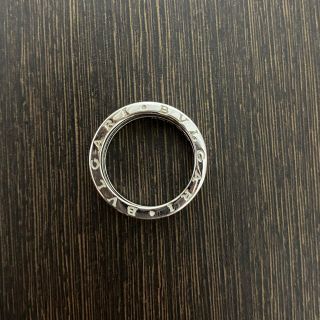 ブルガリ(BVLGARI)のブルガリ　リング(リング(指輪))