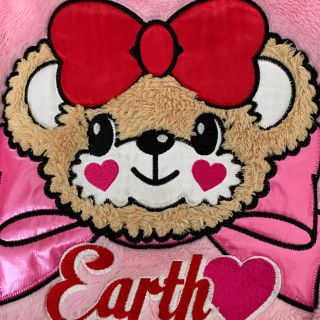 アースマジック(EARTHMAGIC)の初心者様 専用(ワンピース)