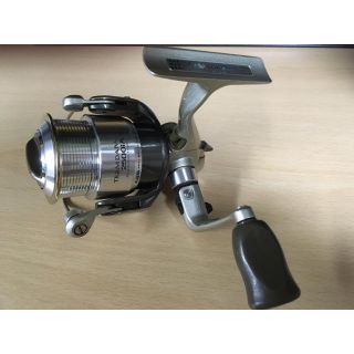 ダイワ(DAIWA)のグリーン様専用　TD-X2500iA(リール)