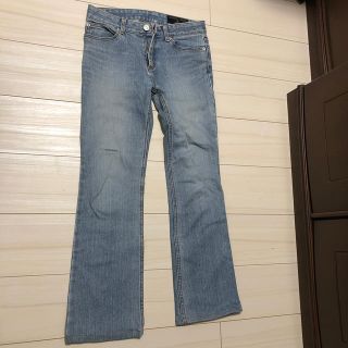 クイーンズコート デニム/ジーンズ(レディース)の通販 24点 | QUEENS