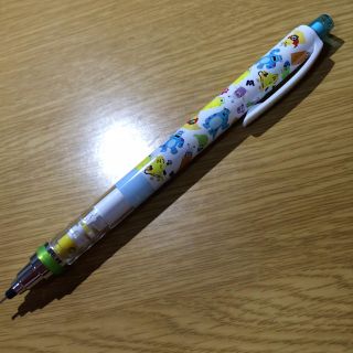 Disney クルトガ モンスターズインク の通販 By Erena 基本土日発送 ディズニーならラクマ Disney クルトガ モンスターズインク の通販 By Erena 基本土日発送 ディズニーならラクマ
