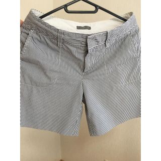 ギャップ(GAP)のレィデースショートパンツGAP(ショートパンツ)