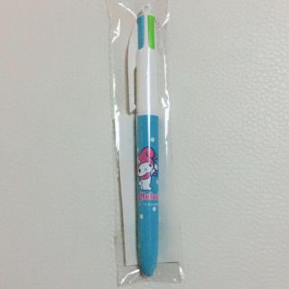 ボールペンの通販 グリーン カーキ 緑色系 3 000点以上 ボールペンを買うならラクマ