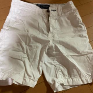 アメリカンイーグル(American Eagle)のAmerican Eagle(ショートパンツ)