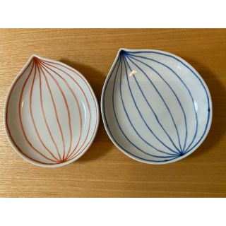 クタニセイヨウ(九谷青窯)の日下華子さん　九谷焼　作家うつわ(食器)