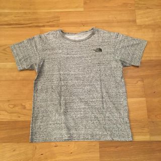 ザノースフェイス(THE NORTH FACE)のTHE NORTH FACE Tシャツ PATAGONIA MAMMUT 夏物(Tシャツ/カットソー(半袖/袖なし))